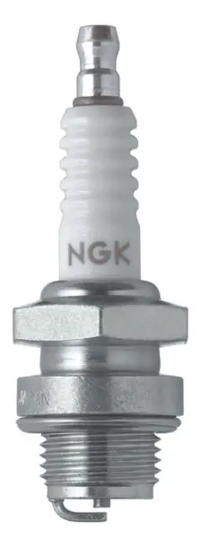 Ngk Cr7e Spark Plug 1