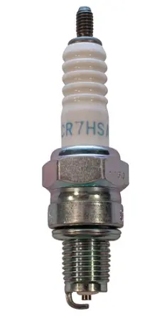 Ngk Cr7hsa Spark Plug 1