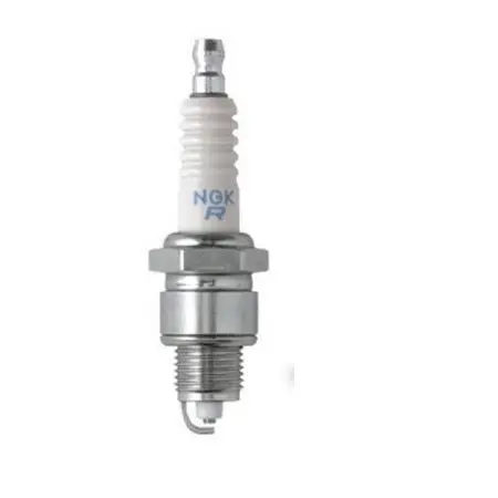 Ngk Cr8eb Spark Plug 1