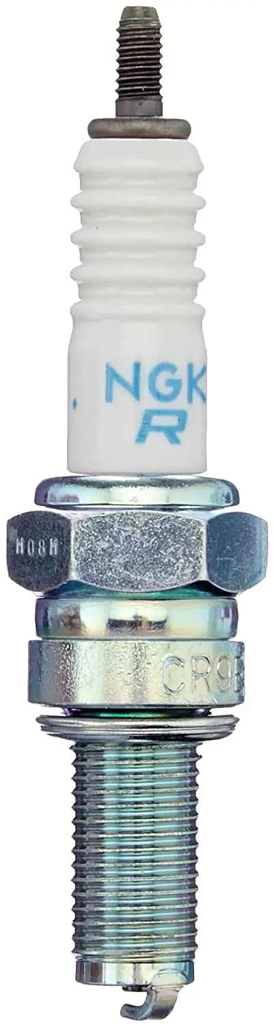 Ngk Cr9e Spark Plug 1
