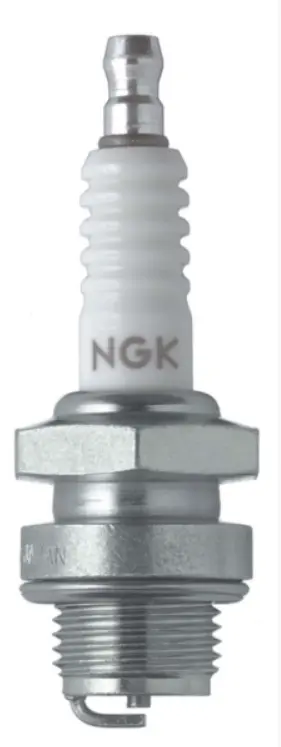 Ngk Dcpr6e Spark Plug 1
