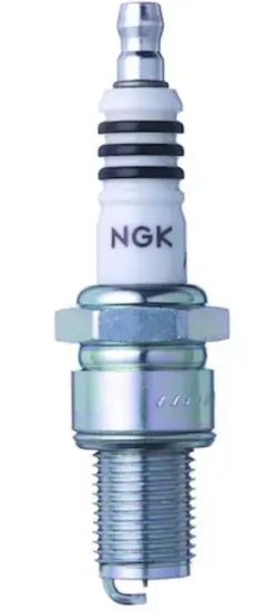 Ngk Dr8eix Spark Plug 1