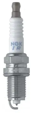 Ngk Ilkr8q7 Laser Iridium Spark Plug 1