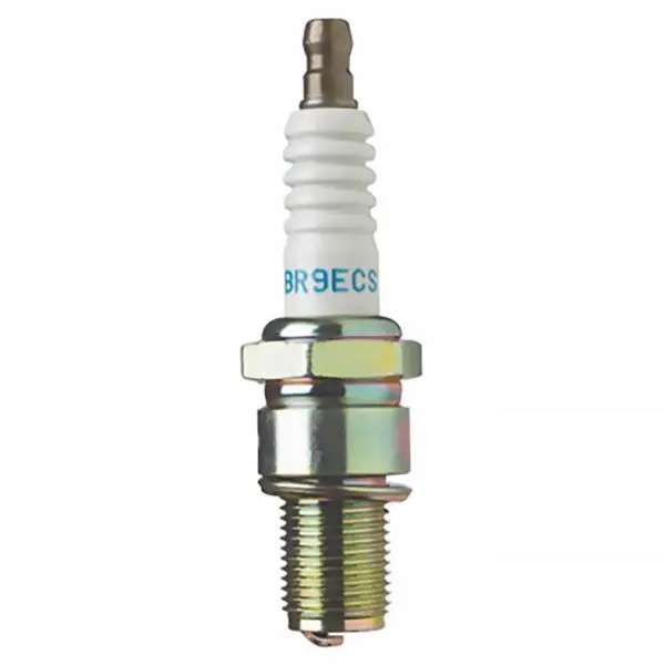Ngk Kr9e-G Spark Plug 1