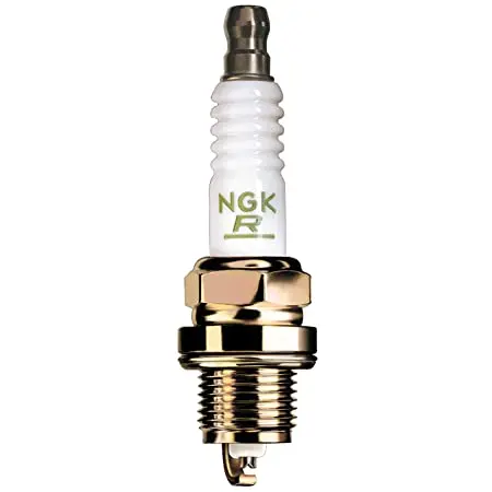 Ngk Laser Platinum Spark Plug Pzfr6f 1