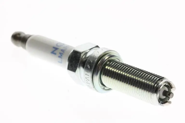 Ngk Lmar9d-J Spark Plug 1