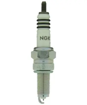 Ngk Mr8bi-8 Standard Spark Plug 1