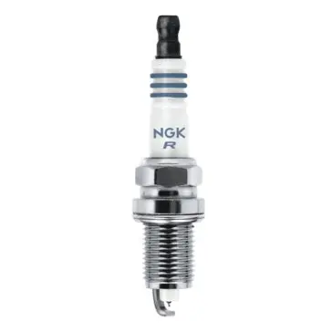 Ngk Pfr7ab Laser Platinum Spark Plug 1