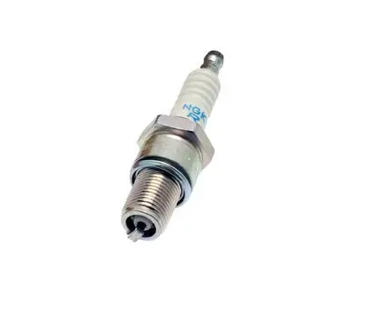 Ngk Race Plug R6254k-105 1