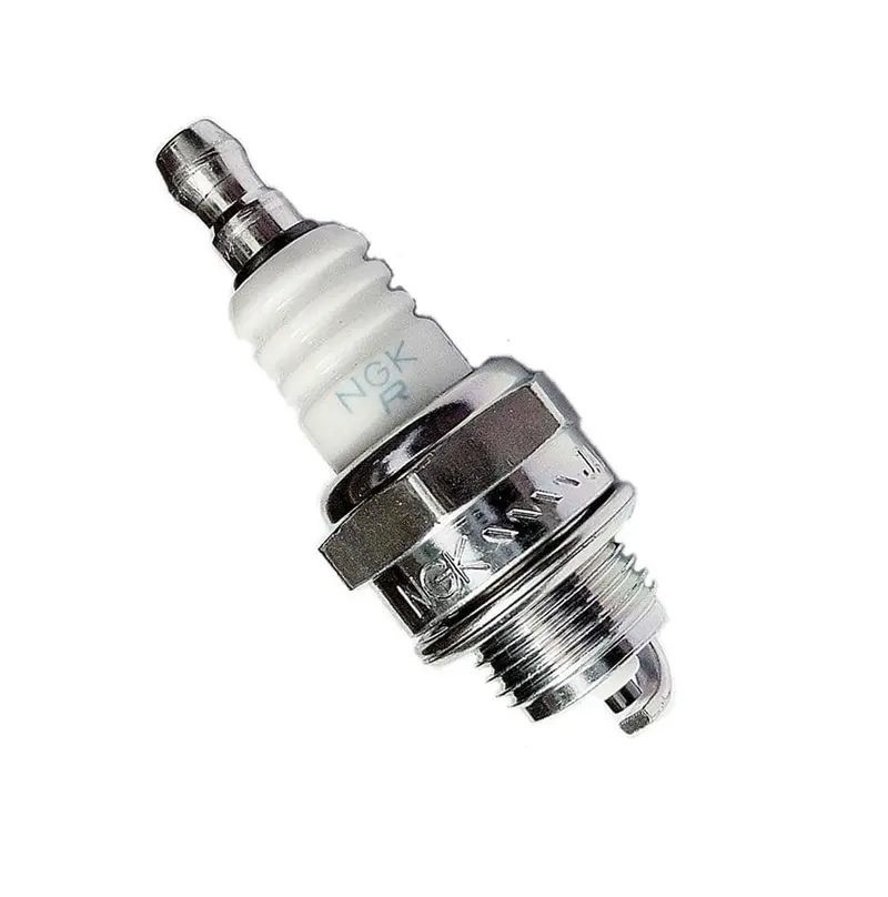 Ngk Spark Plug - Bpm6a 1