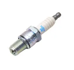 Ngk Spark Plug Br10ecs 1