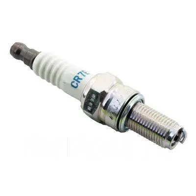 Ngk Spark Plug Cr7eb 1