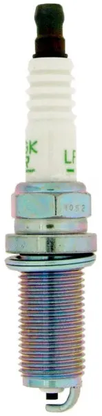 Ngk V-Power Spark Plug - Lfr6a 1