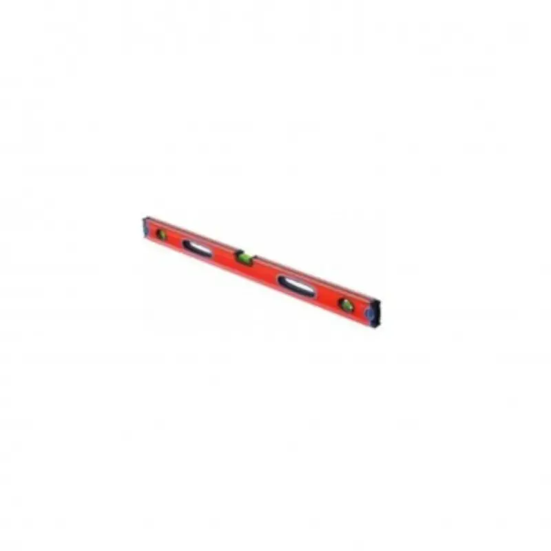 Niveau Alu Pro 3 Fioles 100 Cm - Expert Seo Fr 1