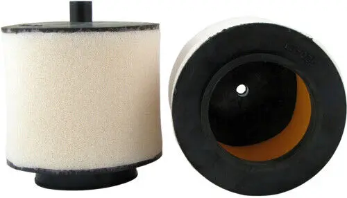 No Toil Air Filter - 320-21 1