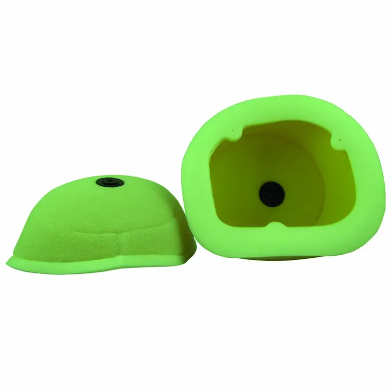 No-Toil Air Filter Sx/Sxf All (07) 1