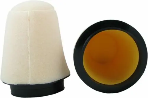 No Toil Air Filter Trx250r (86-89) 1