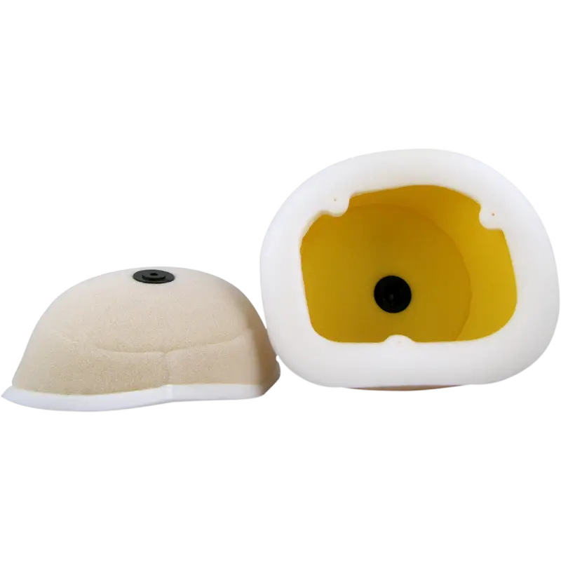 No-Toil Foam Air Filter - 150-44 1