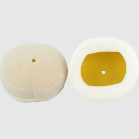 No-Toil Ktm Multi-Fit Air Filter 1