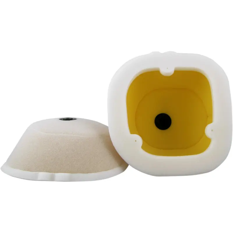 No Toil Ktm Sx Air Filter 1