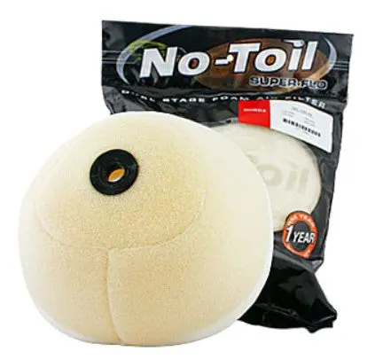 No-Toil Nt15045 Sx/Sxf 2011 Xc 150/250 2011 1