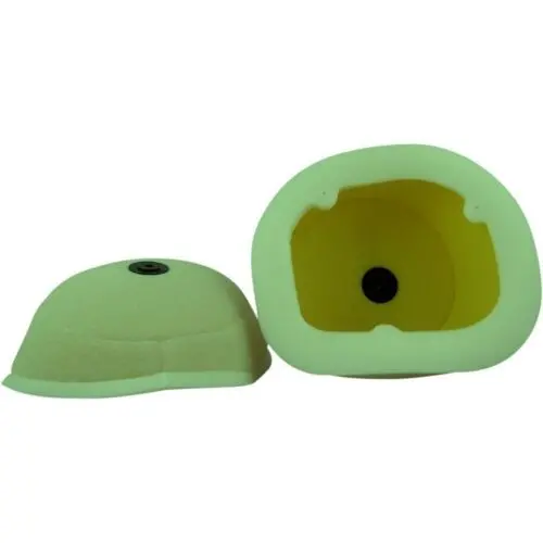 No Toil Pre-Oiled Ktm Mx Dirtbike Air Filter 1