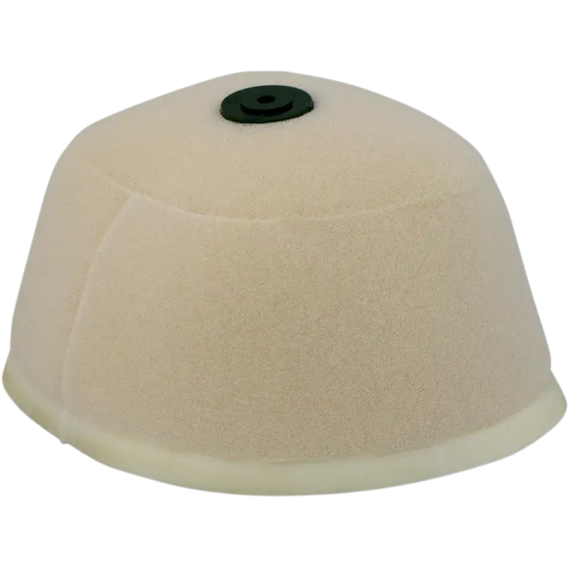 No Toil Premium Air Filter (Crf450) 1