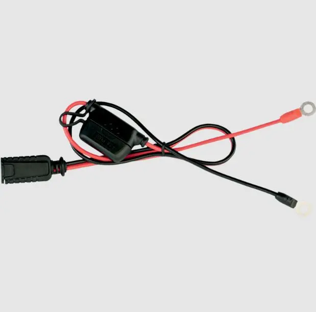 Noco Eyelet Terminal Connector G750/1100/3500 1