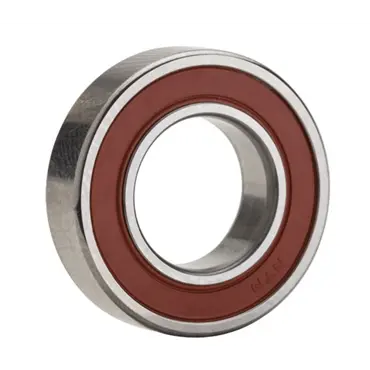 Ntn 6205Llu/25.4/3E Ball Bearing 1