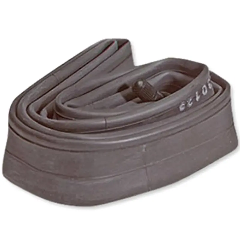 Nutrak 24" Race Inner Tube 1