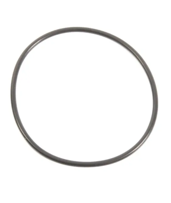 O-Ring 3.500'' X 0.135'' 911686 Omc 1