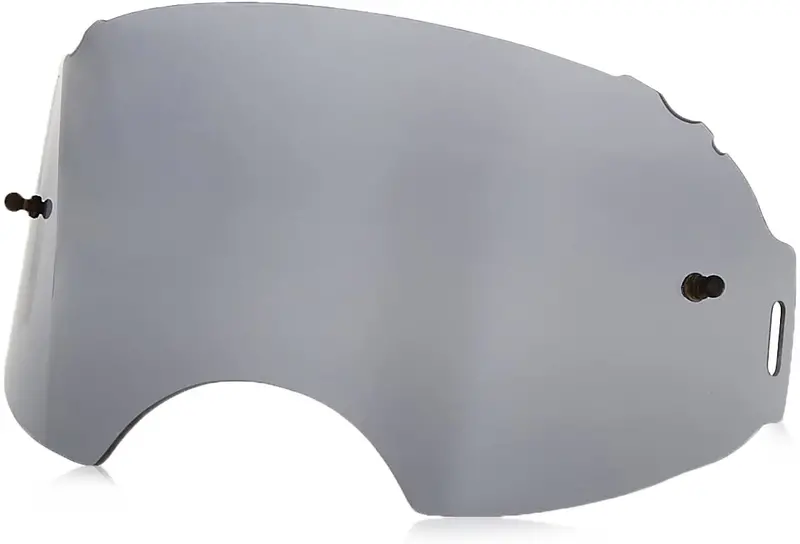 Oakley Airbrake Lens 1