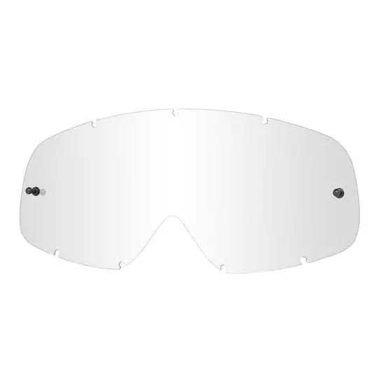 Oakley O-Frame Mx Replacement Lens 1