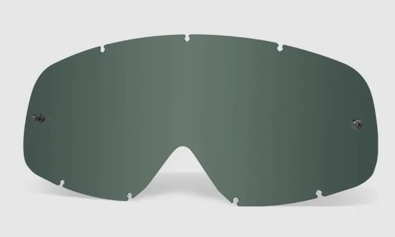 Oakley O-Frame Mx Replacement Lens 1