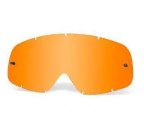 Oakley O-Frame Mx Replacement Lens 1