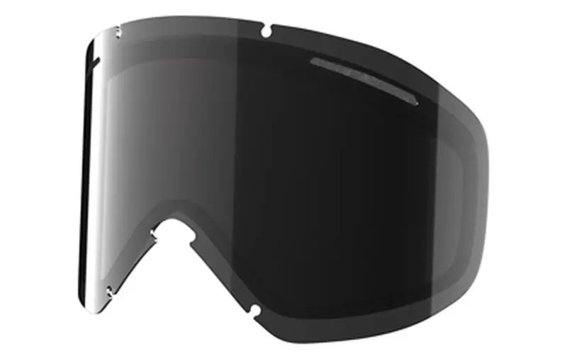 Oakley Snow O-Frame 1