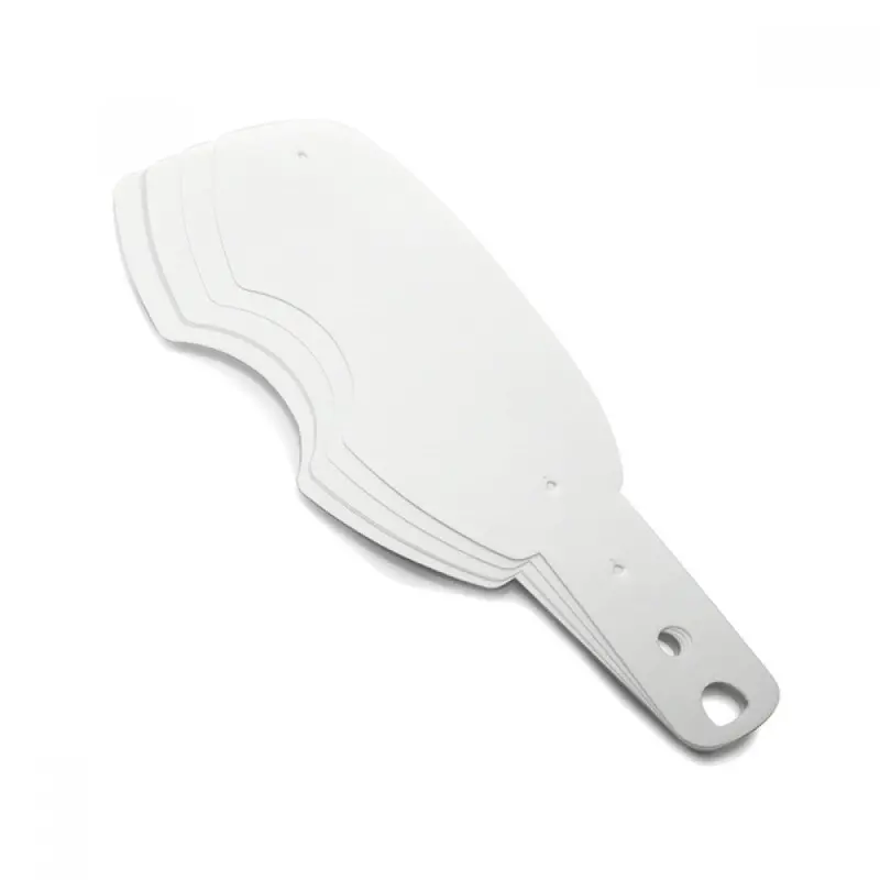 Oakley Tear-Off - Airbrake Mx 25Pack 1