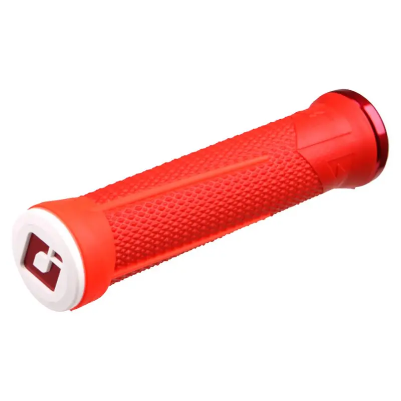 Odi Ag1 Lock On Grips 1