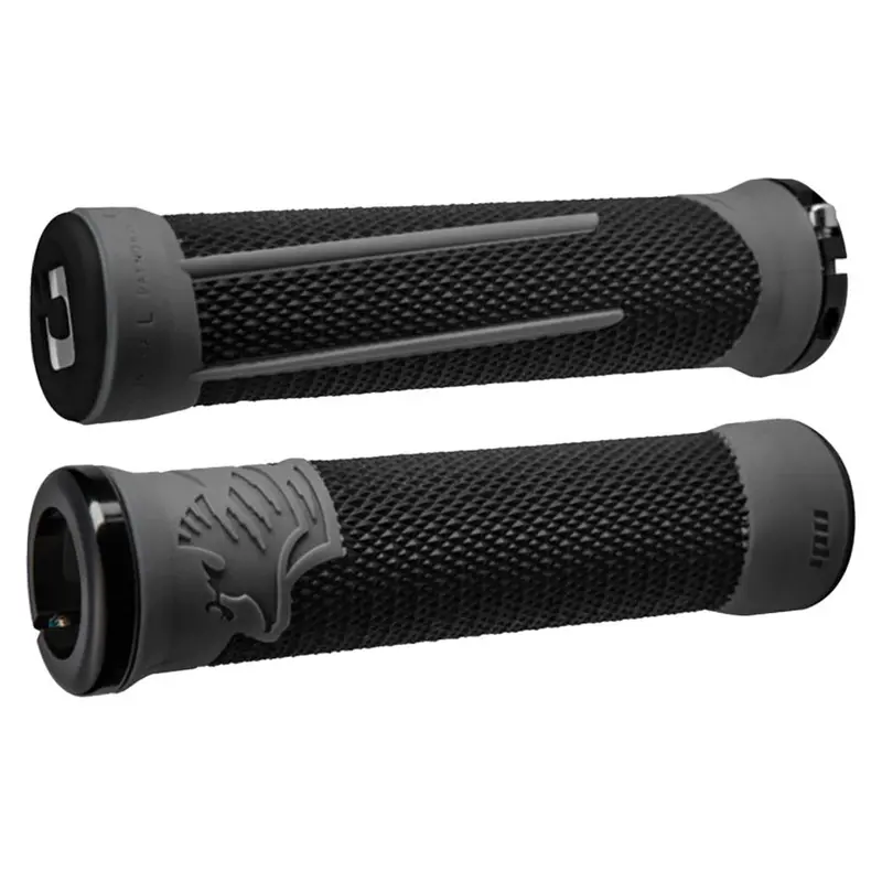 Odi Ag2 V2.1 Lock On Grips 1
