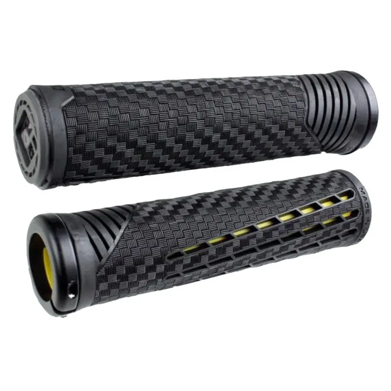 Odi Cf Lock On Grips 1