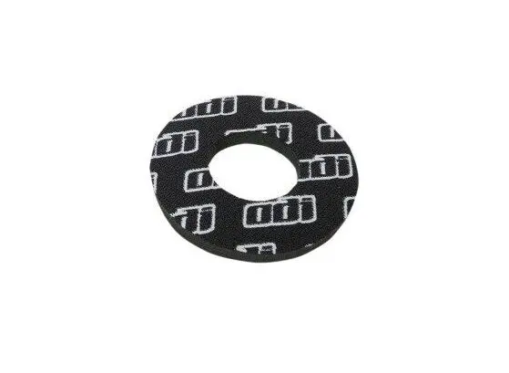 Odi Donuts Grip 1