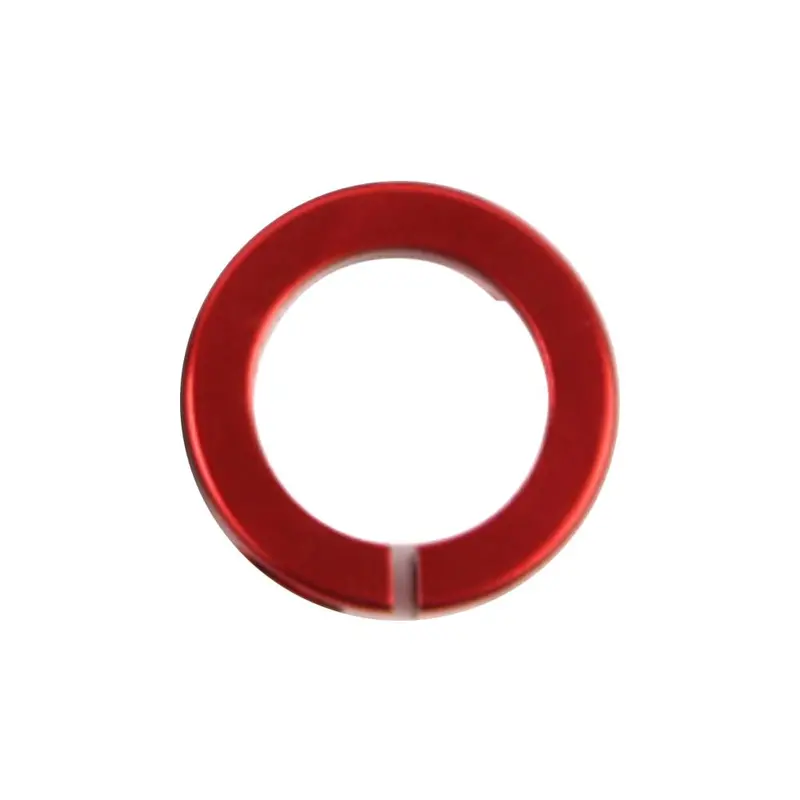 Odi Lock Jaw Clamps 1