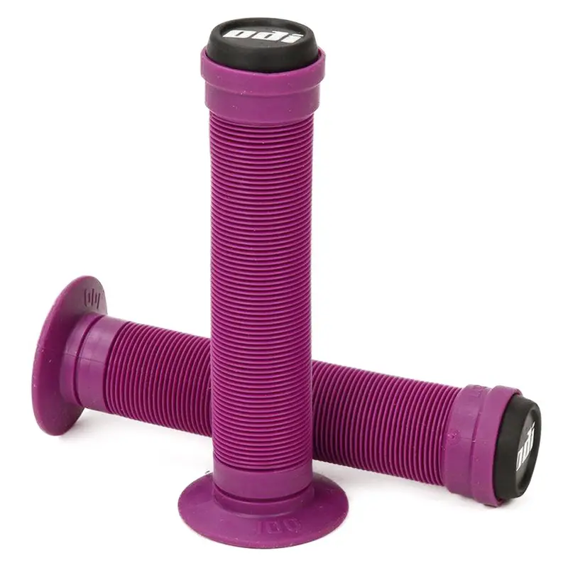 Odi Longneck Grips 3