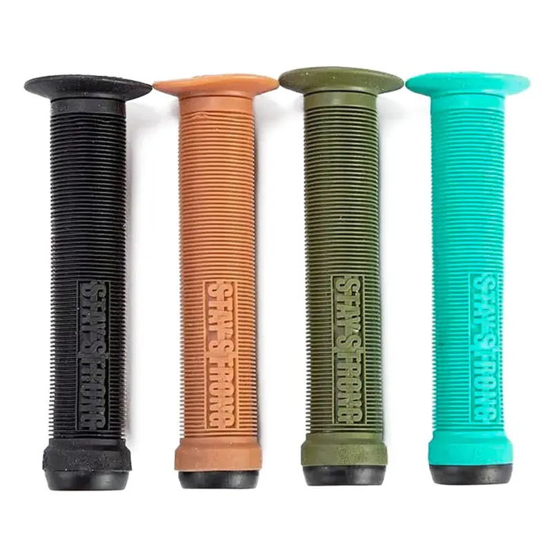 Odi Stay Strong Grips 1