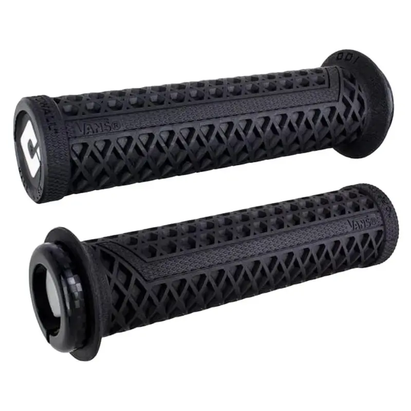 Odi X Vans V2.1 Lock On Grips 1