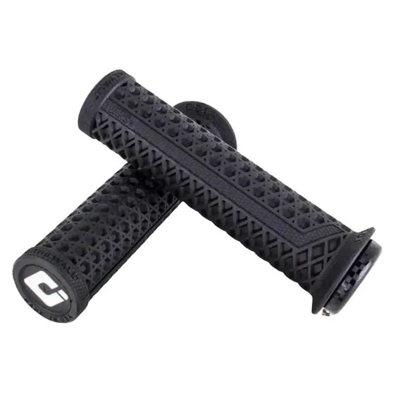 Odi X Vans V2.1 Lock On Grips 2