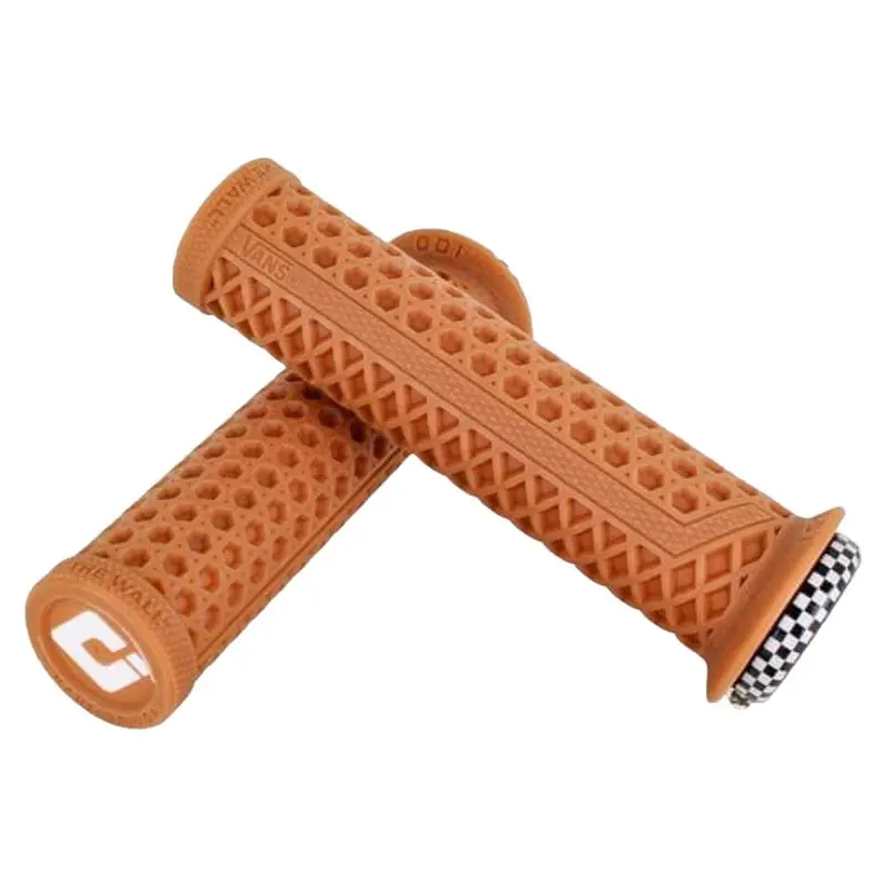 Odi X Vans V2.1 Lock On Grips 4