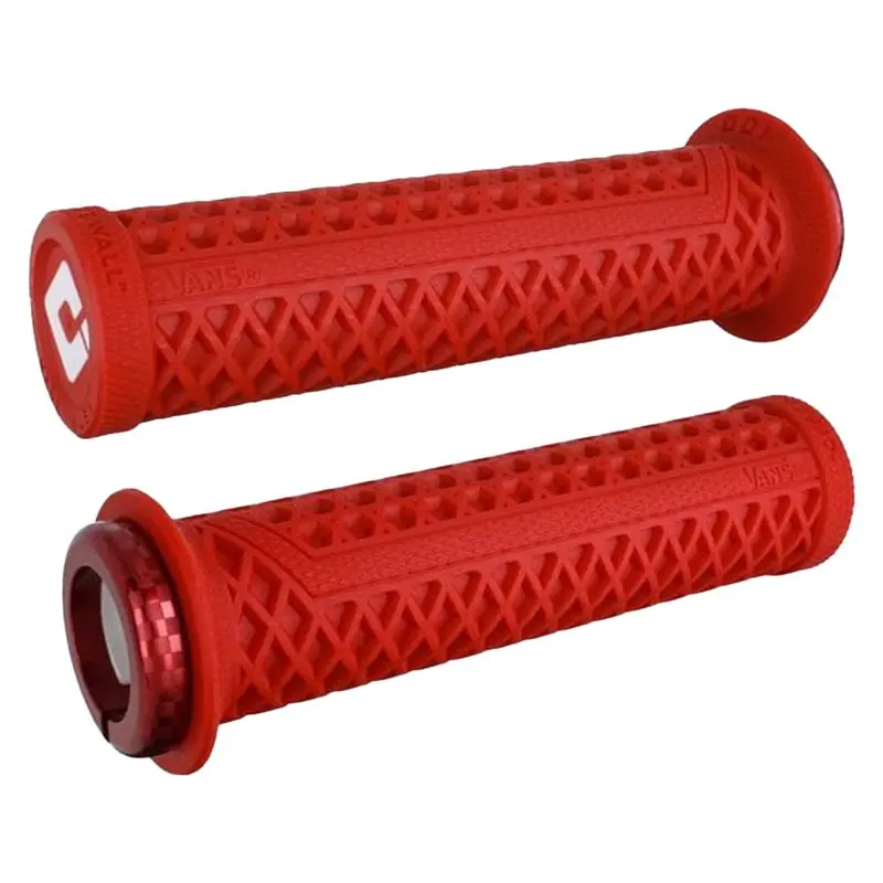 Odi X Vans V2.1 Lock On Grips 4