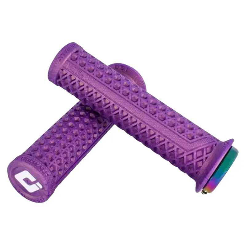 Odi X Vans V2.1 Lock On Grips 6