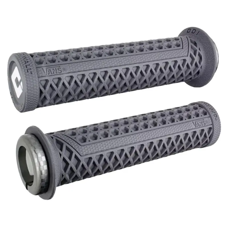 Odi X Vans V2.1 Lock On Grips 6